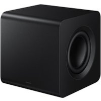 Саундбар Samsung HW-QS750F