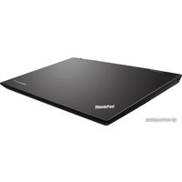 Ноутбук Lenovo ThinkPad X1 (NWG2ERT)