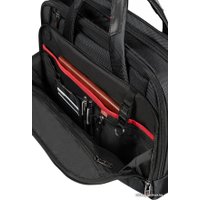 Сумка Samsonite Pro-DLX 5 17.3" CG7-09006 (черный)