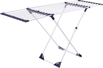 Сушилка для белья Laima Home 607808