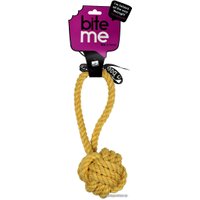 Игрушка для собак EBI Bite Me 305/468692