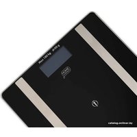 Напольные весы Scarlett SC-BS33ED110