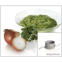 Кухонный комбайн Bosch MCM68840