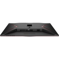 Игровой монитор AOC C27G2ZE/BK