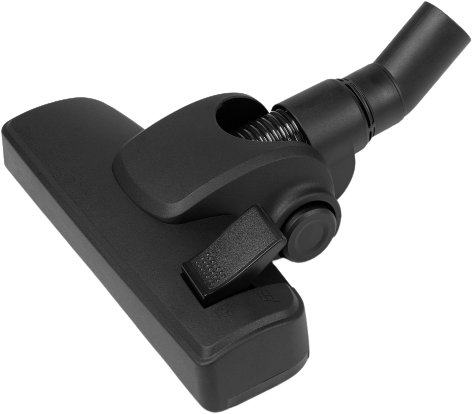 

Щетка Daewoo Power DAVC 10B