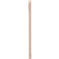 Телефон Huawei P20 Lite ANE-LX1 (розовая сакура)