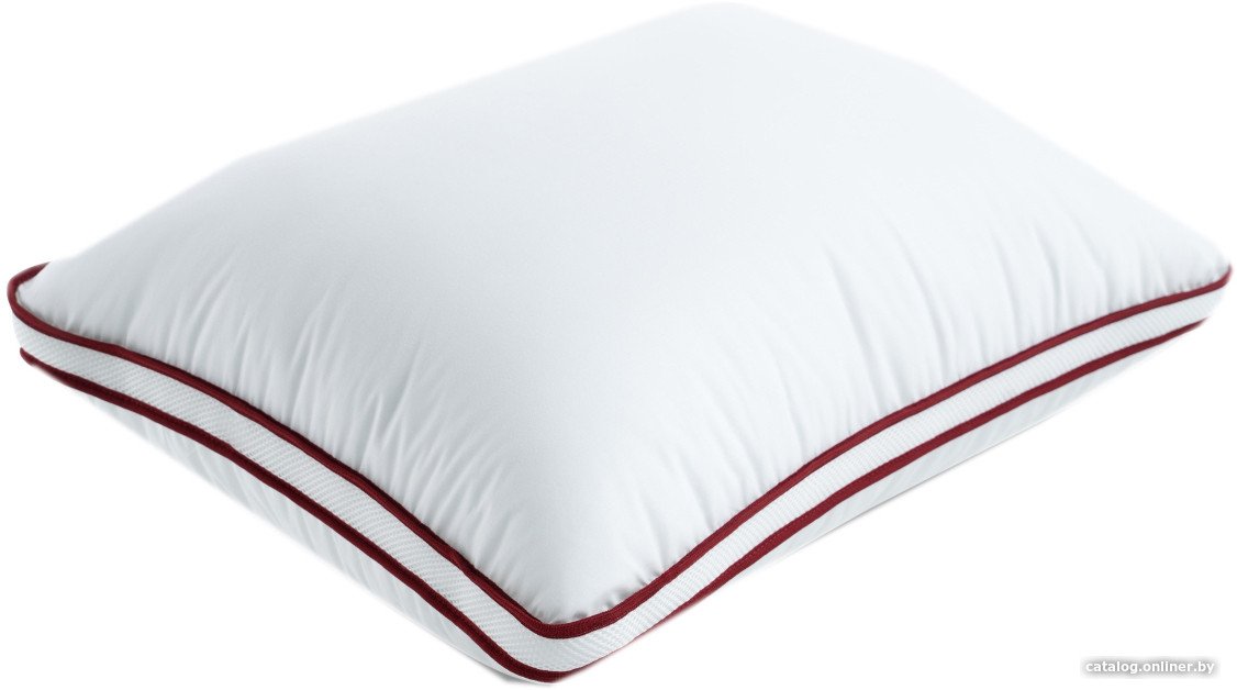 Спальная подушка Espera Home Baby ВШ-46 40x60
