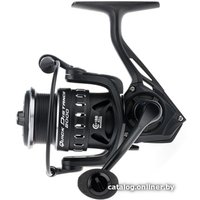 Рыболовная катушка Akara Quick Distance AQD2000-7