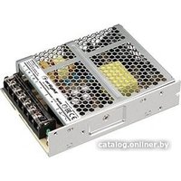 Блок питания Arlight HTS-80M-5 015999(1)