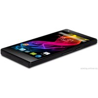 Телефон Fly IQ4511 Octa Tornado One