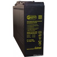 Аккумулятор для ИБП Kiper FT-121550 (12В/155 А·ч)