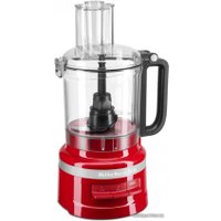 Кухонный комбайн KitchenAid 5KFP0921EER