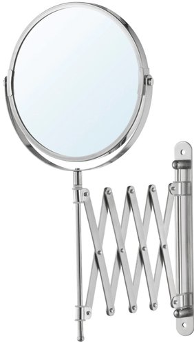 Косметическое зеркало Ikea Фрэкк 303.696.14