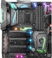 Z370 Godlike Gaming