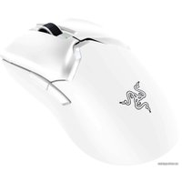 Игровая мышь Razer Viper V2 Pro Mercury White