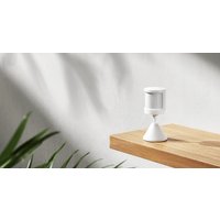 Датчик Xiaomi Motion Sensor 2S XMPIR02SGXS (международная версия)