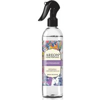 Ароматизатор Areon Room Spray Patcouli Lavender Vananilla (300 мл)