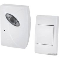 Беспроводной дверной звонок TDM Electric SQ1901-0101