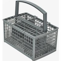 Встраиваемая посудомоечная машина DeLonghi DDW 06F Alpena в Бобруйске