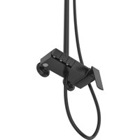 Душевая система  A-Five A5-1237