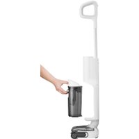 Вертикальный моющий пылесос Roborock Wet and Dry Vacuum Cleaner F25 RT WD5M7B012-02 (с русской озвучкой)