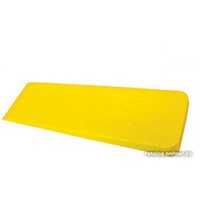 Клин Champion 5 1/2' C1350