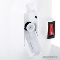 Тепловентилятор Gerlach GL7733