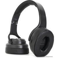 Наушники CrownMicro CMBH-5050 (черный) в Бобруйске