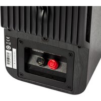 Полочная акустика Polk Audio Signature Elite ES10 (черный)