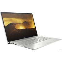 Ноутбук HP ENVY 17-ce0000ur 6PX93EA