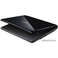 Ноутбук Samsung R508 (NP-R508-DA02)