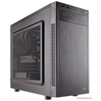 Корпус Corsair Carbide 88R [CC-9011086-WW]