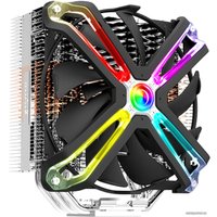 Кулер для процессора Zalman CNPS17X