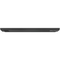 Игровой ноутбук Lenovo Legion Y540-17IRH 81Q40035PB