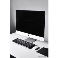 Клавиатура Canyon KB-W50