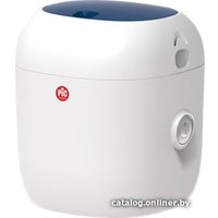 Компрессорный ингалятор Pic Solution AirFamily Evolution