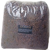 Кофе Ipnosi в зернах 5 кг (для баров) в Мозыре