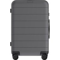 Чемодан Xiaomi Luggage Classic Pro 28