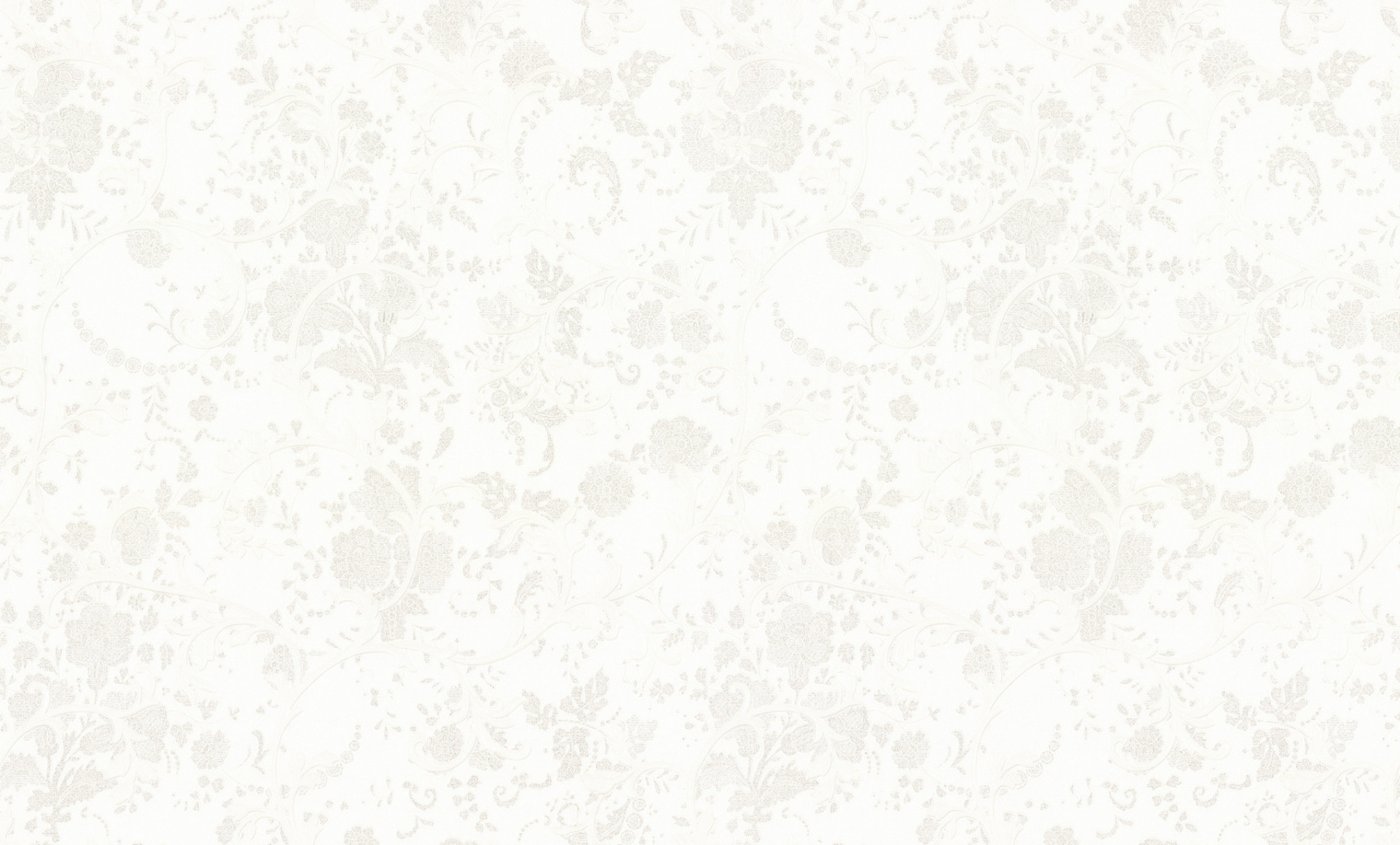 

Виниловые обои Палитра PL72138-11