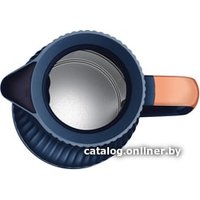 Электрический чайник Tefal KO251430