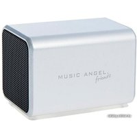 Беспроводная колонка Music Angel Friendz