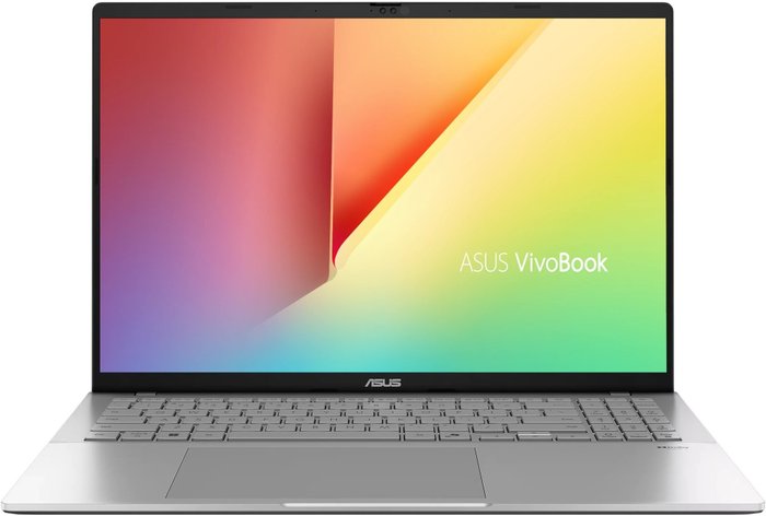 ASUS VivoBook S16 S3607AA-SH009