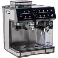 Кофейная станция GFgril GFC-3000