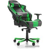 Игровое (геймерское) кресло DXRacer OH/KS06/NE