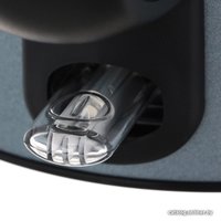 Электрический чайник Midea MK-8025