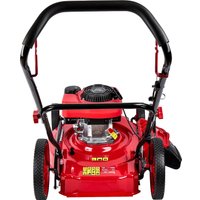 Газонокосилка ELITECH ГБ 2651 в Могилеве