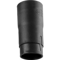 Реноватор GRAPHITE 59G025