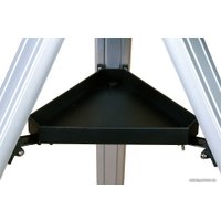 Телескоп Levenhuk Skyline BASE 100S