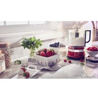 Кухонный комбайн KitchenAid 5KFC0516EER