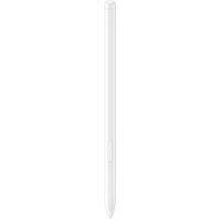 Планшет Samsung Galaxy Tab S10 Ultra Wi-Fi SM-X920 12GB/256GB (серебристый)